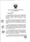 Vista preliminar de documento ResolucionDEN0532016