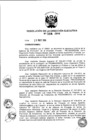Vista preliminar de documento ResolucionDEN0542016