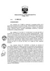 Vista preliminar de documento ResolucionDEN0562016