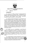 Vista preliminar de documento ResolucionDEN0522016