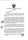 Vista preliminar de documento ResolucionDEN0512016