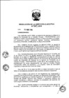 Vista preliminar de documento ResolucionDEN0472016