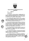 Vista preliminar de documento ResolucionDEN0502016