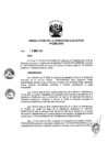 Vista preliminar de documento ResolucionDEN0492016