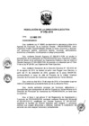 Vista preliminar de documento ResolucionDEN0482016