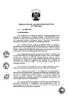 Vista preliminar de documento ResolucionDEN0452016