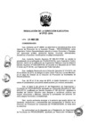 Vista preliminar de documento ResolucionDEN0432016