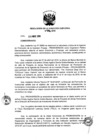 Vista preliminar de documento ResolucionDEN0462016