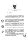 Vista preliminar de documento ResolucionDEN0442016
