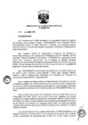 Vista preliminar de documento ResolucionDEN0422016