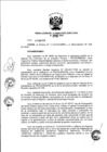 Vista preliminar de documento ResolucionDEN0412016