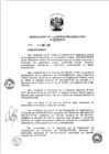 Vista preliminar de documento ResolucionDEN0372016