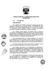 Vista preliminar de documento ResolucionDEN0402016