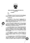 Vista preliminar de documento ResolucionDEN0392016