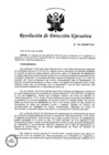 Vista preliminar de documento RESOLUCION  N°0051-2020_MTC24