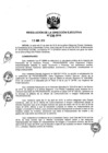 Vista preliminar de documento ResolucionDEN0382016