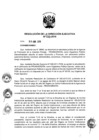 Vista preliminar de documento ResolucionDEN0332016