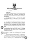 Vista preliminar de documento ResolucionDEN0352016