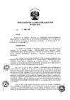 Vista preliminar de documento ResolucionDEN0342016