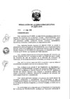 Vista preliminar de documento ResolucionDEN0292016