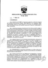 Vista preliminar de documento ResolucionDEN0282016