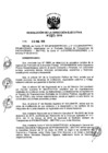 Vista preliminar de documento ResolucionDEN0272016