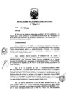 Vista preliminar de documento ResolucionDEN0262016