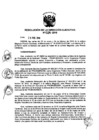 Vista preliminar de documento ResolucionDEN0242016