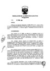 Vista preliminar de documento ResolucionDEN0252016