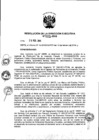 Vista preliminar de documento ResolucionDEN0222016