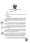 Vista preliminar de documento ResolucionDEN0312016