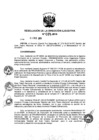 Vista preliminar de documento ResolucionDEN0192016