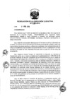 Vista preliminar de documento ResolucionDEN0182016