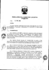 Vista preliminar de documento ResolucionDEN0202016