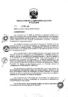 Vista preliminar de documento ResolucionDEN0172016