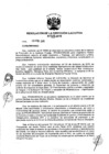 Vista preliminar de documento ResolucionDEN0152016