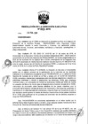 Vista preliminar de documento ResolucionDEN0132016