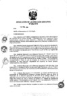 Vista preliminar de documento ResolucionDEN0162016
