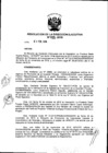 Vista preliminar de documento ResolucionDEN0122016