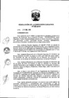 Vista preliminar de documento ResolucionDEN0112016