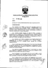 Vista preliminar de documento ResolucionDEN0102016
