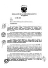 Vista preliminar de documento ResolucionDEN0092016