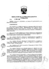 Vista preliminar de documento ResolucionDEN0062016