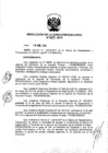 Vista preliminar de documento ResolucionDEN0072016