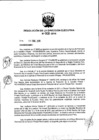 Vista preliminar de documento ResolucionDEN0032016