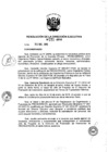 Vista preliminar de documento ResolucionDEN1712015