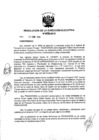 Vista preliminar de documento ResolucionDEN0022016