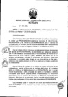 Vista preliminar de documento ResolucionDEN1702015