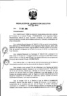 Vista preliminar de documento ResolucionDEN1722015