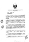 Vista preliminar de documento ResolucionDEN1692015